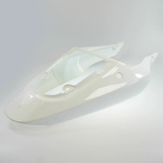 Suzuki GSXR 600/750 2004-2005 galinis plastikas