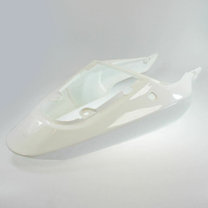 Suzuki GSXR 600/750 2004-2005 galinis plastikas