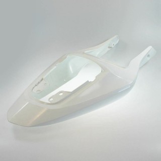 Suzuki GSXR 600/750 2004-2005 galinis plastikas