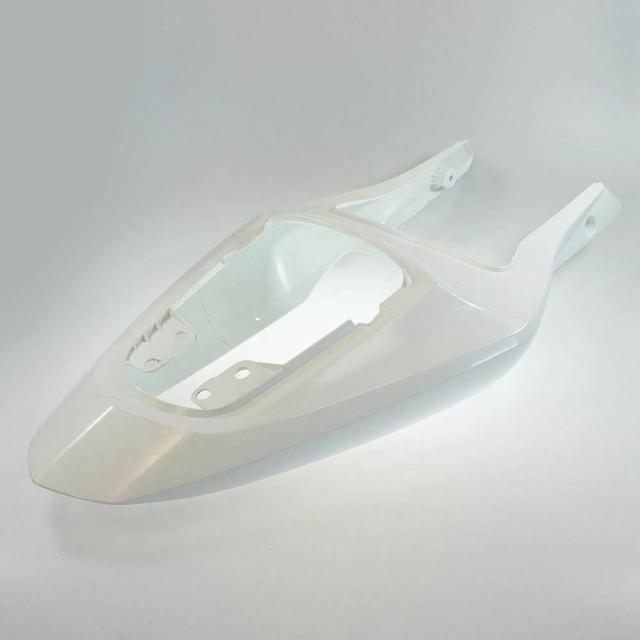 Suzuki GSXR 600/750 2004-2005 galinis plastikas