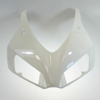 Honda CBR 1000 RR Fireblade 2004-2005 priekinis plastikas