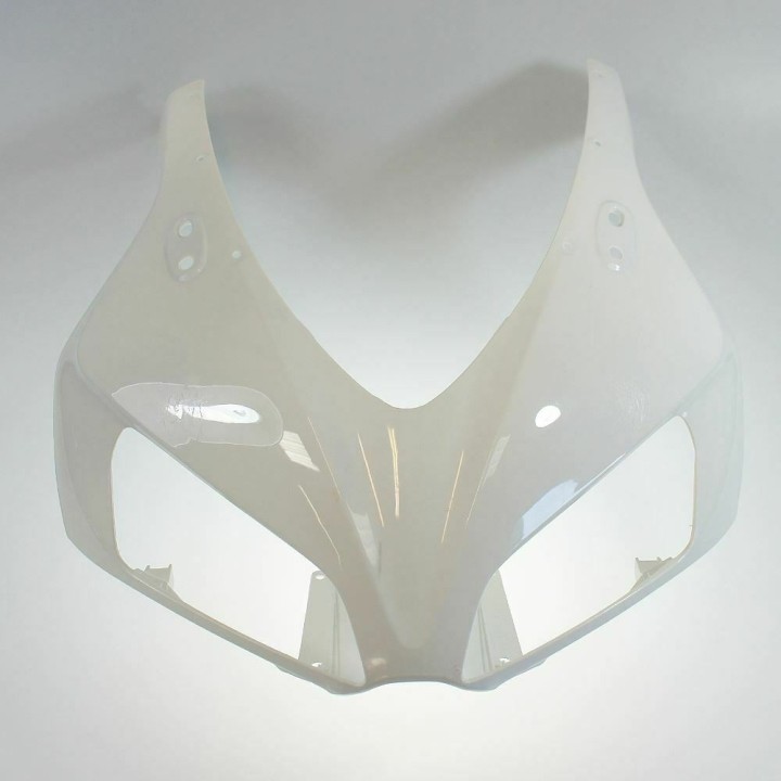 Honda CBR 1000 RR Fireblade 2004-2005 priekinis plastikas