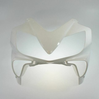 Honda CBR 600 F4 99-00 priekinis plastikas