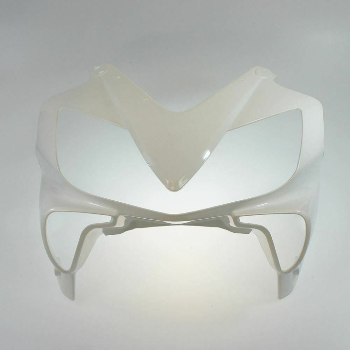 Honda CBR 600 F4 99-00 priekinis plastikas