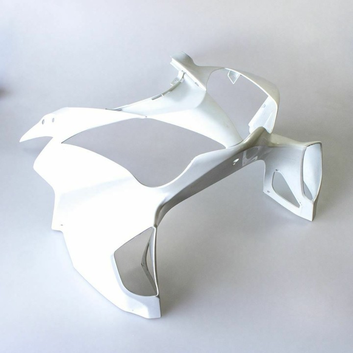 Honda CBR 600 F4 99-00 priekinis plastikas