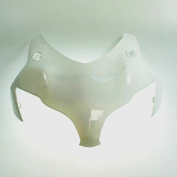 Honda CBR1000RR Fireblade 2012 - 2014 priekinis plastikas