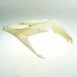Honda CBR1000RR 2012-2013 galinis plastikas