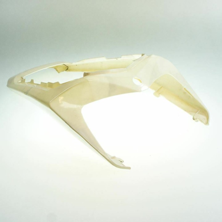 Honda CBR1000RR 2012-2013 galinis plastikas
