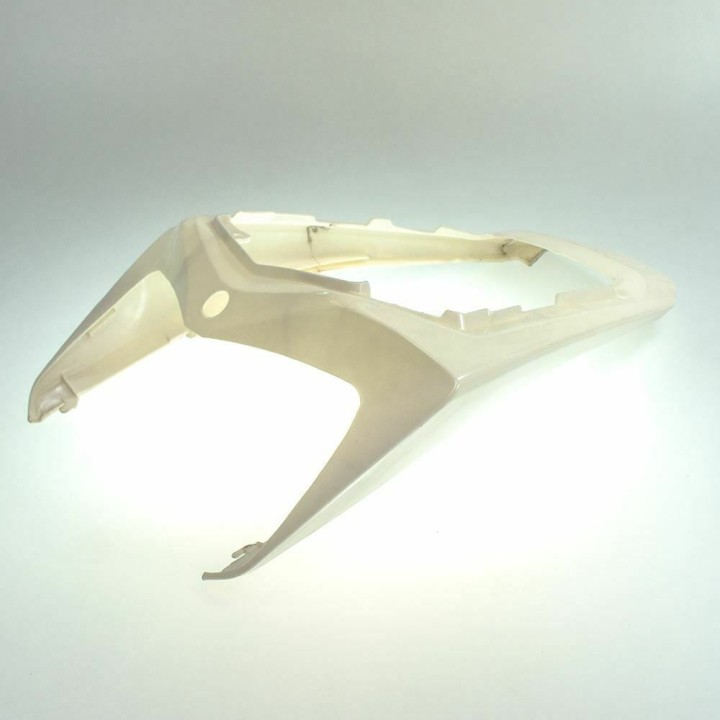 Honda CBR1000RR 2012-2013 galinis plastikas