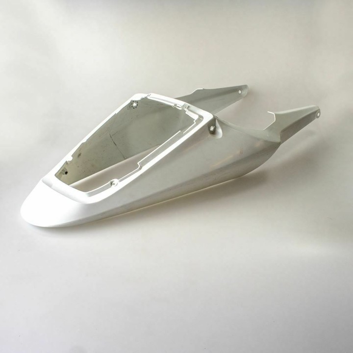 Honda CBR600RR 2013 - 2019 galinis plastikas