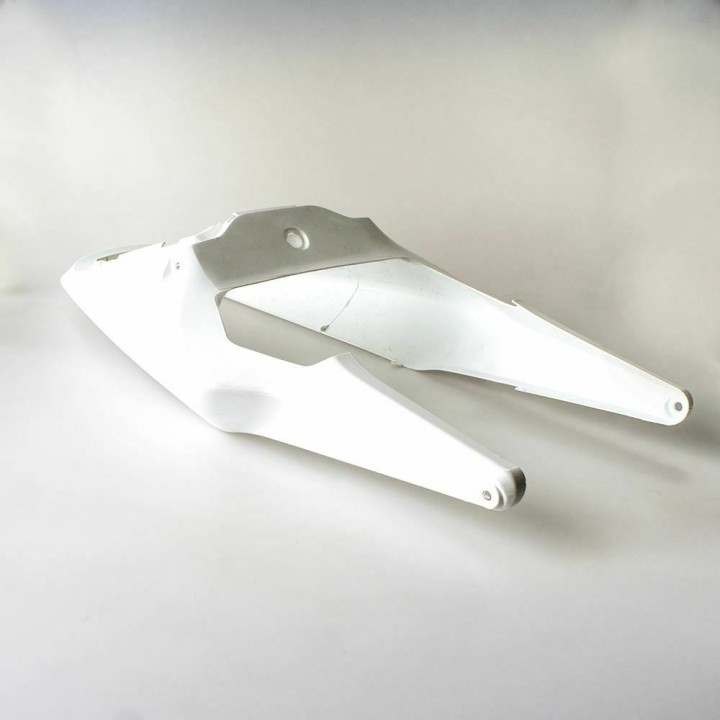 Honda CBR600RR 2013 - 2019 galinis plastikas