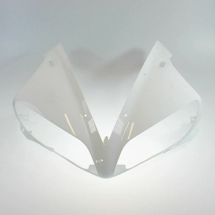 Yamaha YZF-R1 98-99 priekinis plastikas