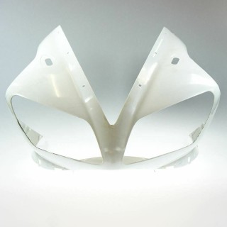 Yamaha YZF-R1 2004-2006 priekinis plastikas