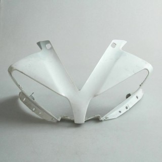 Yamaha YZF-R1 2009-2012 priekinis plastikas