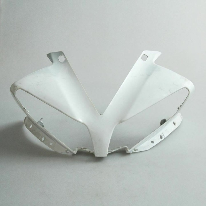 Yamaha YZF-R1 2009-2012 priekinis plastikas