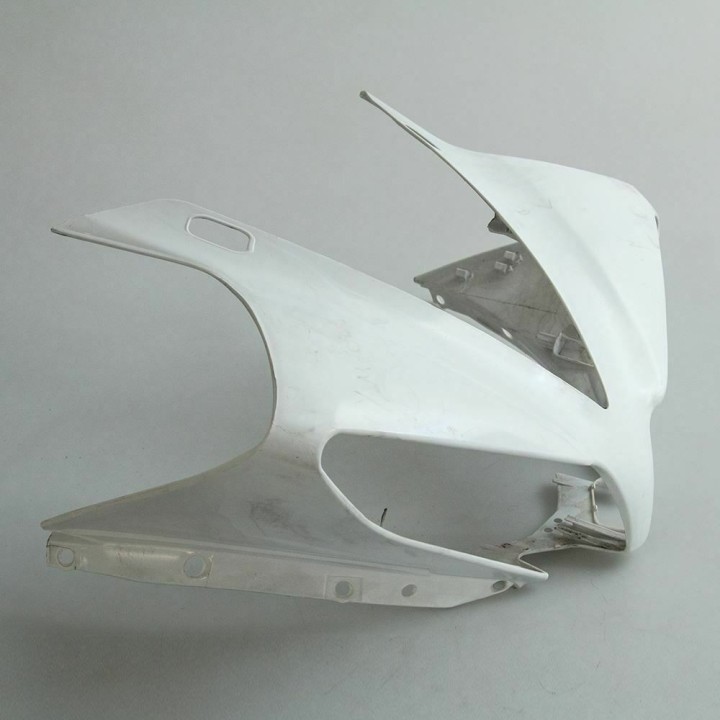Yamaha YZF-R1 2009-2012 priekinis plastikas