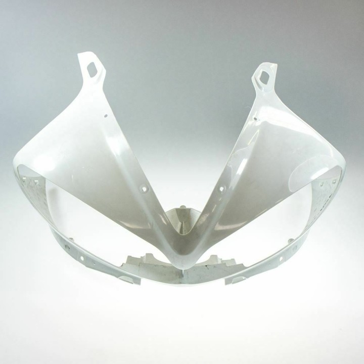 Yamaha YZF-R6 1998-2002 priekinis plastikas