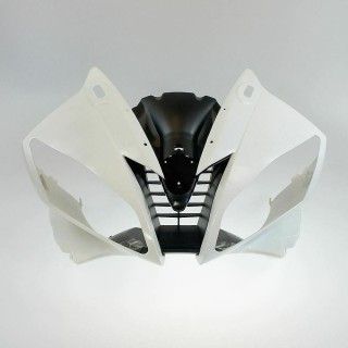 Yamaha YZF-R6 2003-2005 priekinis plastikas