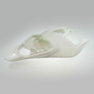 YAMAHA YZF-R6 98-02 galinis plastikas