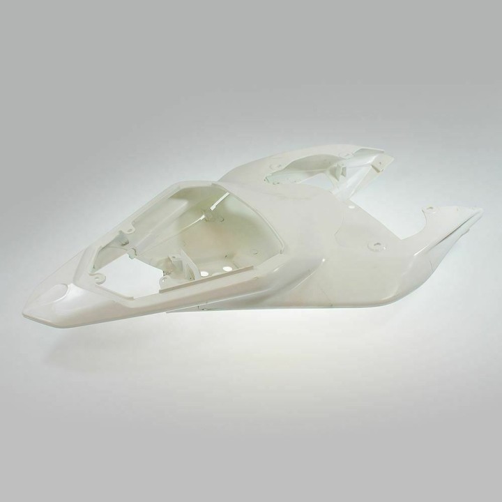 YAMAHA YZF-R6 98-02 galinis plastikas