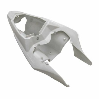 Yamaha YZF-R1 98-99 galinis plastikas