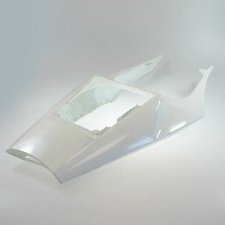 Yamaha YZF-R1 2007-2008 galinis plastikas