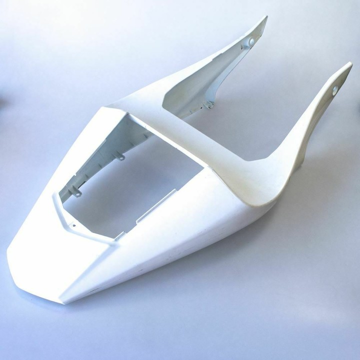 Yamaha YZF-R1 2002-2003 galinis plastikas