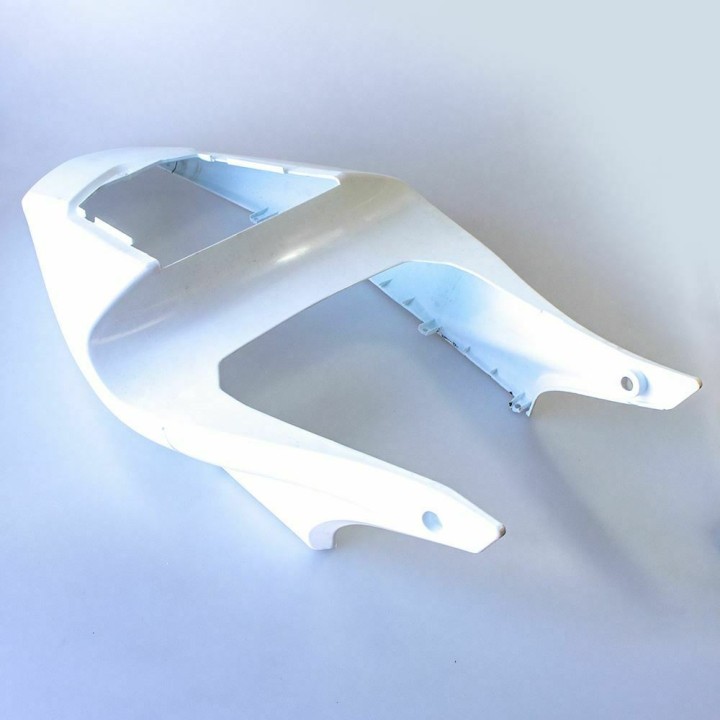 Yamaha YZF-R1 2002-2003 galinis plastikas