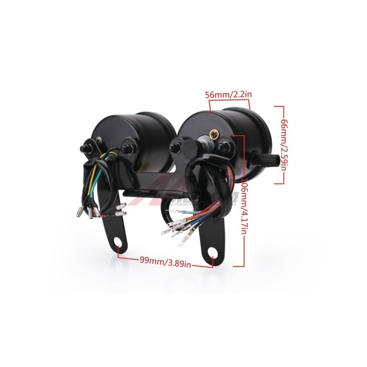 Universalus moto spidometras3