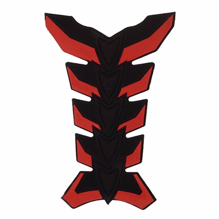 3D bako lipdukas