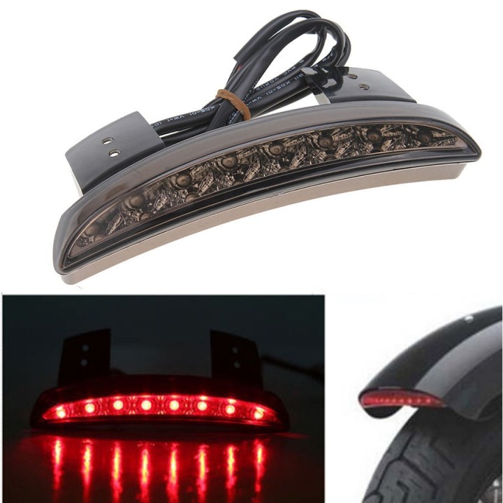 Univeresalus LED žibintas
