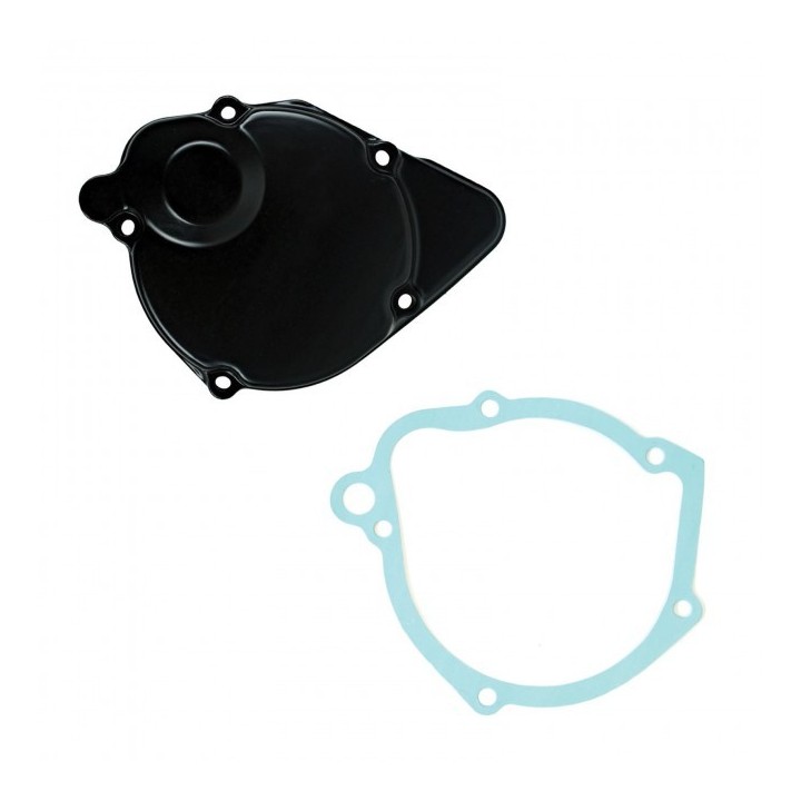 Pickup Cover with Gasket for Suzuki GSF 600 Bandit S 1997-2003