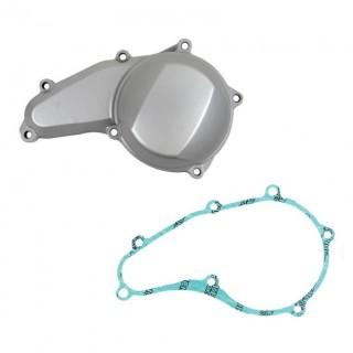 Pickup Cover with Gasket for Yamaha YZF600R Thundercat/FZS600/FZR400