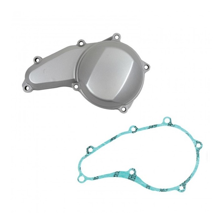 Pickup Cover with Gasket for Yamaha YZF600R Thundercat/FZS600/FZR400