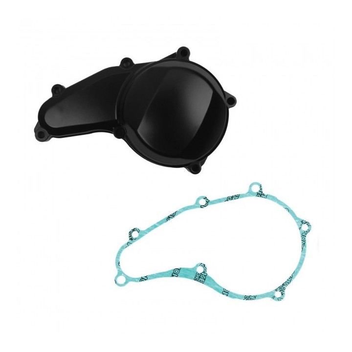 Pickup Cover with Gasket for Yamaha YZF600R Thundercat/FZS600/FZR400