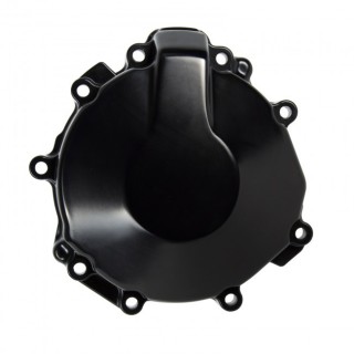 Kawasaki ZX-6R Ninja 2009-2016 Replacement Left Side Stator Cover