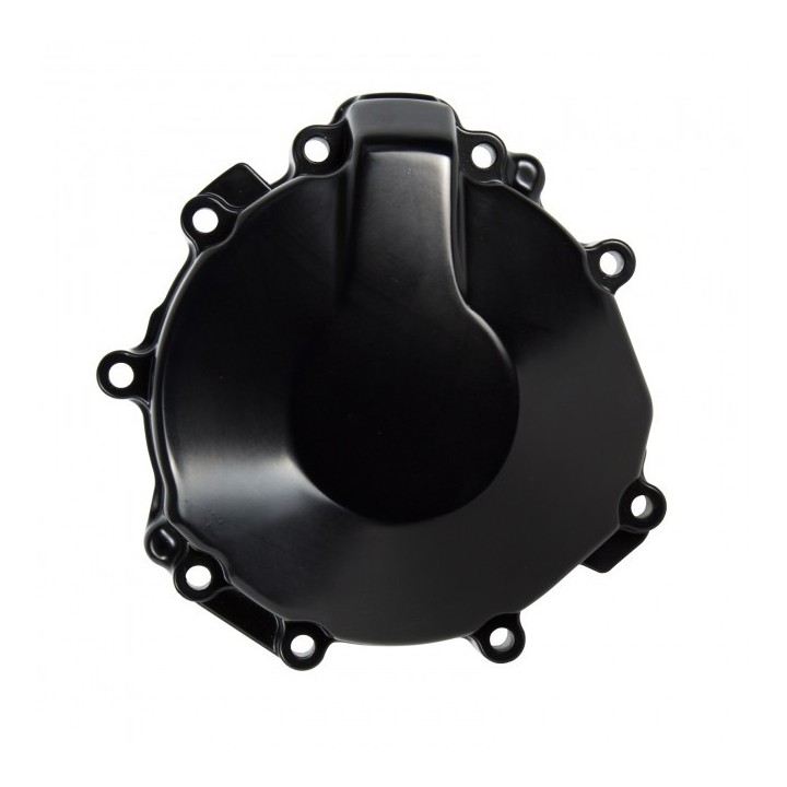 Kawasaki ZX-6R Ninja 2009-2016 Replacement Left Side Stator Cover