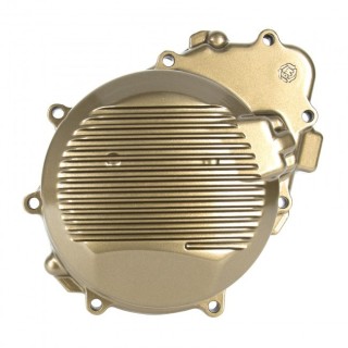 Kawasaki ZX-6/6R Ninja 1998-2004 Replacement Left Side Stator Cover