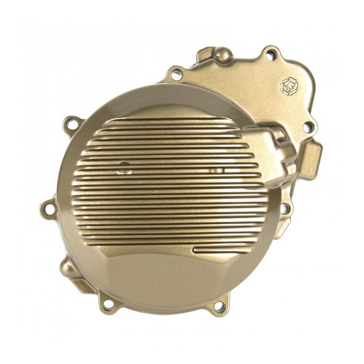 Kawasaki ZX-6/6R Ninja 1998-2004 Replacement Left Side Stator Cover