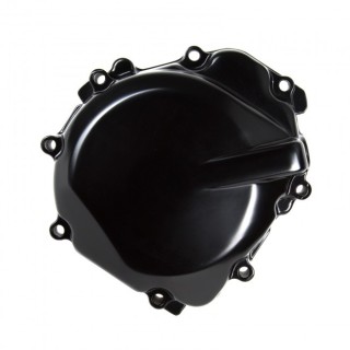 Suzuki GSR 600/750/GSX-S 750 2006-2016 Replacement Left Side Stator Cover