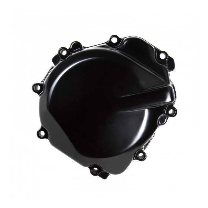 Suzuki GSR 600/750/GSX-S 750 2006-2016 Replacement Left Side Stator Cover