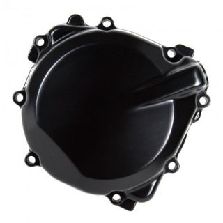 Suzuki GSX-R 600/750 1996-2000 Replacement Left Side Stator Cover