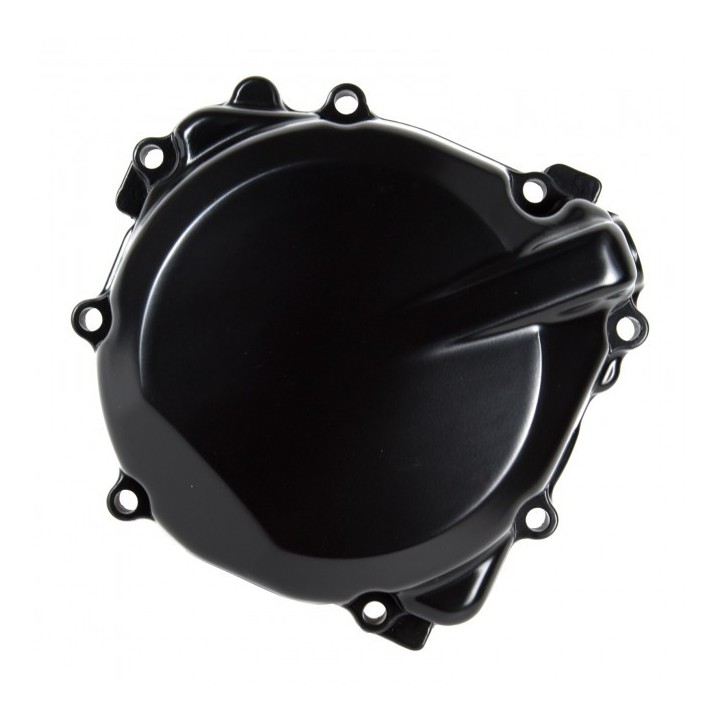 Suzuki GSX-R 600/750 1996-2000 Replacement Left Side Stator Cover