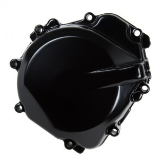 Suzuki GSX-R 1000 2005-2008 Replacement Left Side Stator Cover