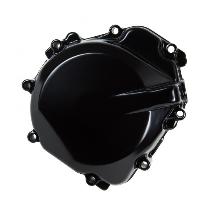 Suzuki GSX-R 1000 2005-2008 Replacement Left Side Stator Cover