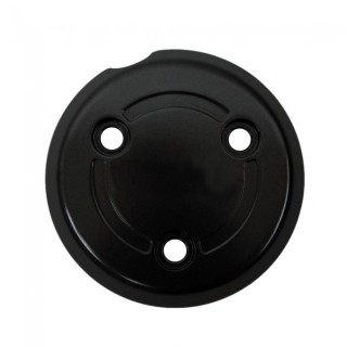 Honda CBR900RR Fireblade 1996-1999 Replacement Right Side Clutch Cover Plate