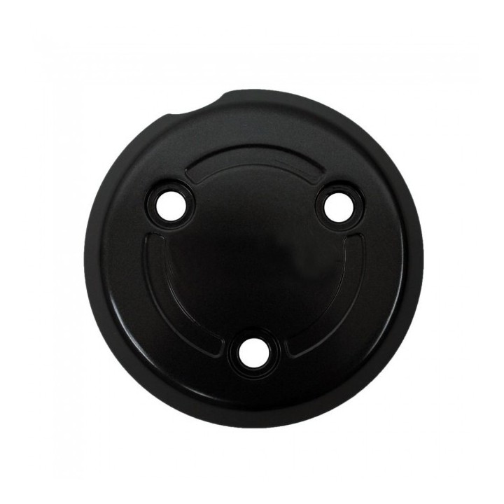 Honda CBR900RR Fireblade 1996-1999 Replacement Right Side Clutch Cover Plate