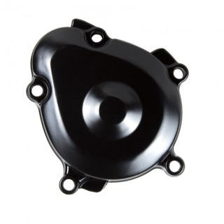 Suzuki GSX 1300 B-King 2008-2010 Replacement Right Side Idle Gear Cover