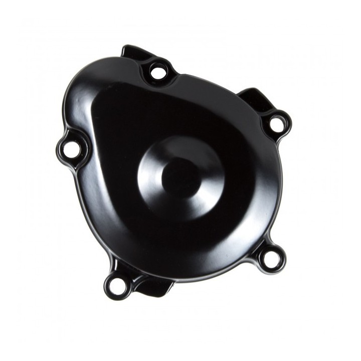 Suzuki GSX 1300 B-King 2008-2010 Replacement Right Side Idle Gear Cover