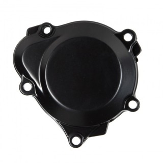 Suzuki GSX-R 600/750/1000 1998-2005 Replacement Right Side Idle Gear Cover